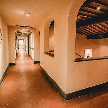 Acacia Firenze - Cocco Apartment Exterior photo