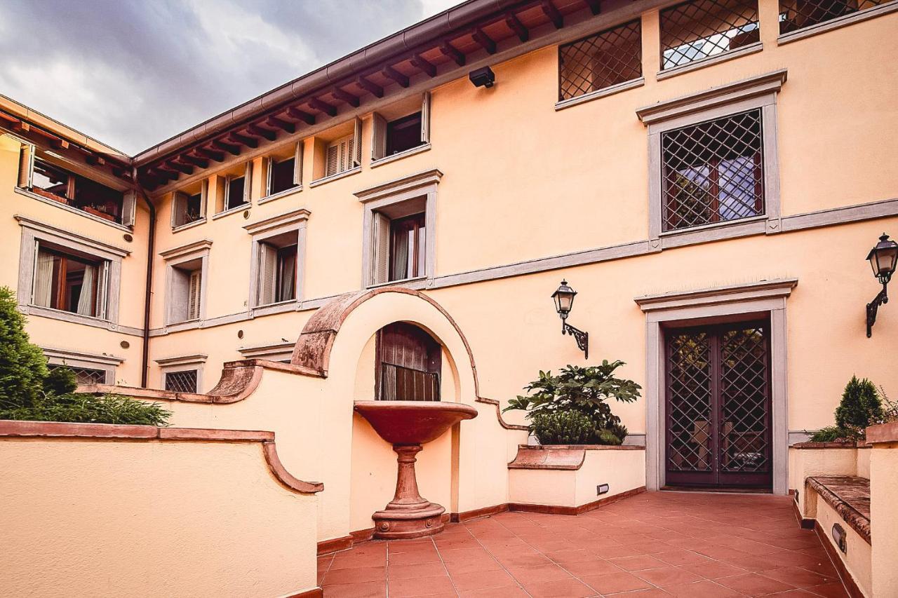 Acacia Firenze - Cocco Apartment Exterior photo