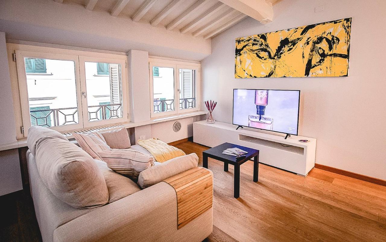 Acacia Firenze - Cocco Apartment Exterior photo