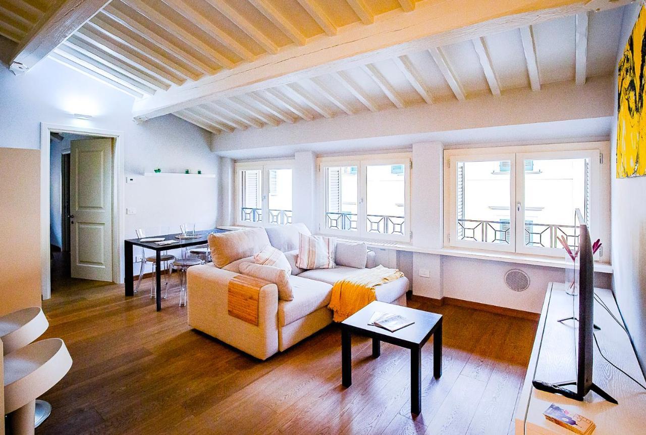 Acacia Firenze - Cocco Apartment Exterior photo