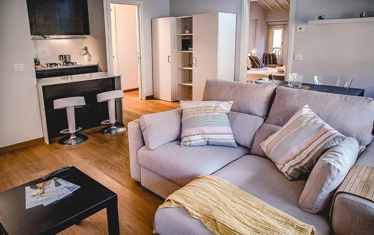 Acacia Firenze - Cocco Apartment Exterior photo