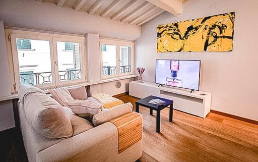 Acacia Firenze - Cocco Apartment Exterior photo