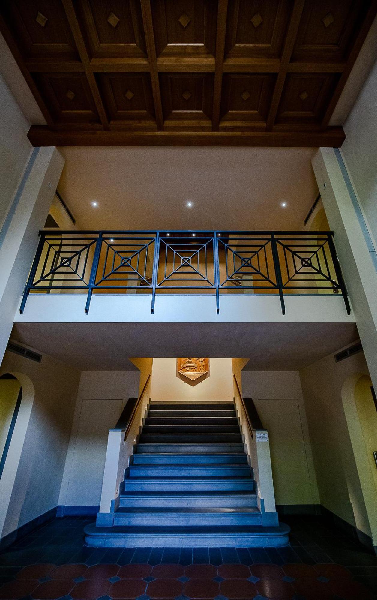 Acacia Firenze - Cocco Apartment Exterior photo